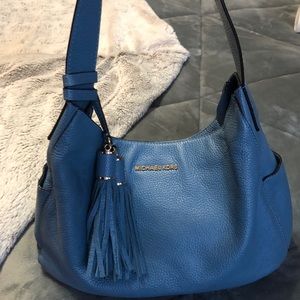 Micheal Kors Shoulder Bag